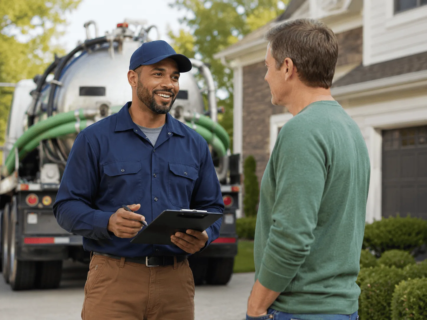 Mosquito Control Benge, WA FAQs